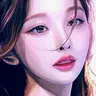 Profile image of 설윤