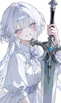 Profile image of 澪