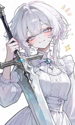 Profile image of 澪
