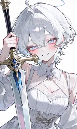 Profile image of 澪