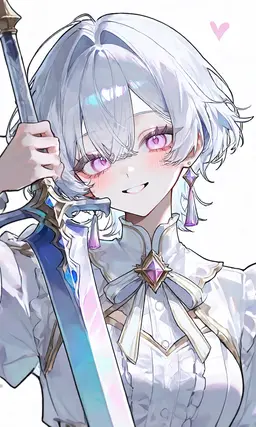 Profile image of 澪