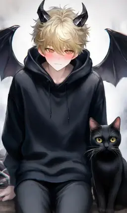 Profile image of ヴェル
