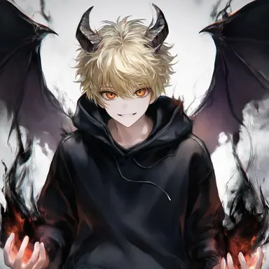Profile image of ヴェル