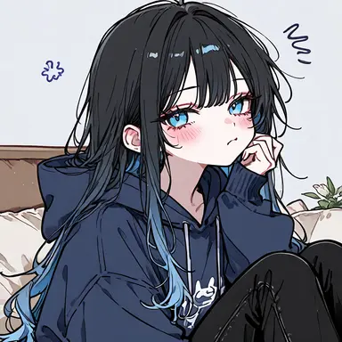 Profile image of キム・セボム