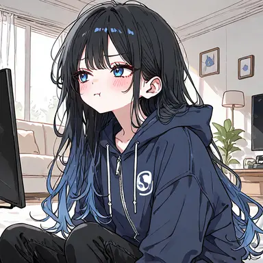 Profile image of キム・セボム