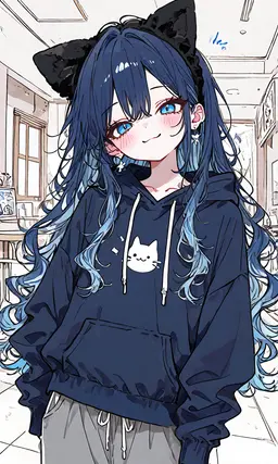 Profile image of キム・セボム
