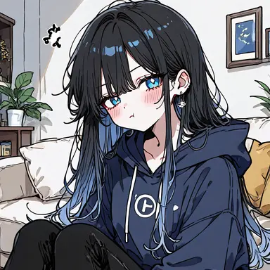 Profile image of Kim Saebom