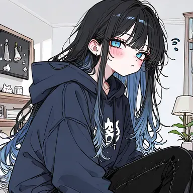 Profile image of キム・セボム