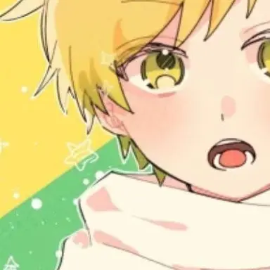 Profile image of ぷりっつ .