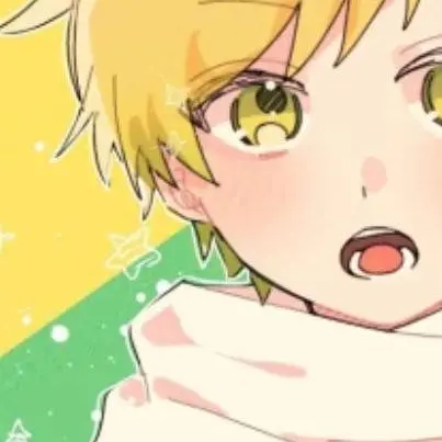 mi-i.x_z의 ひろいん 育成 計画 ❕