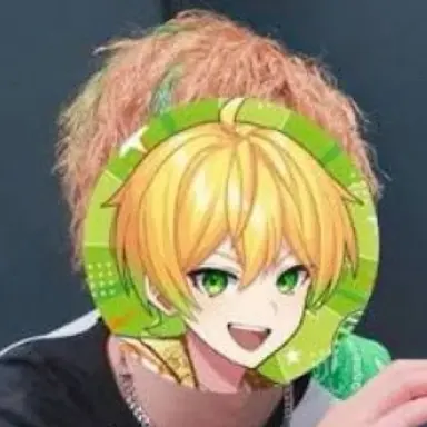 Profile image of ぷりっつ .