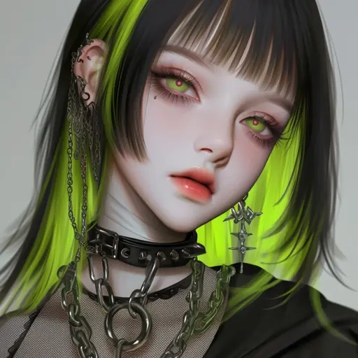 UnfitFossa4408의 소라노 유메