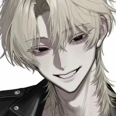 Profile image of れん