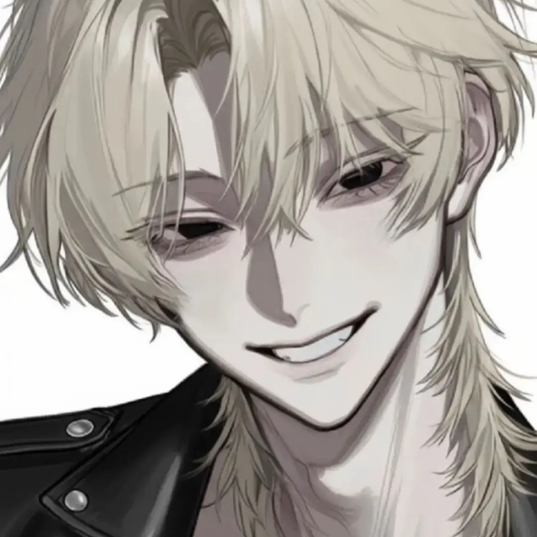 GayRuler3822의 絶対振り向かない先輩