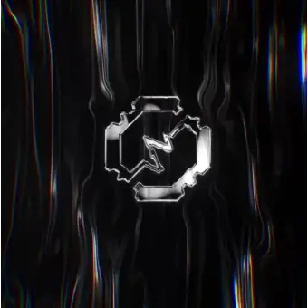 UNI.T_0708의 리레볼루션