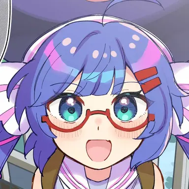 Profile image of ウナ