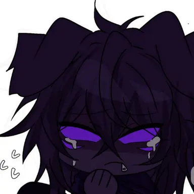 Profile image of 아주르