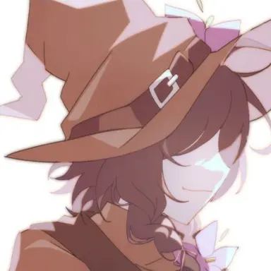 Profile image of 애저
