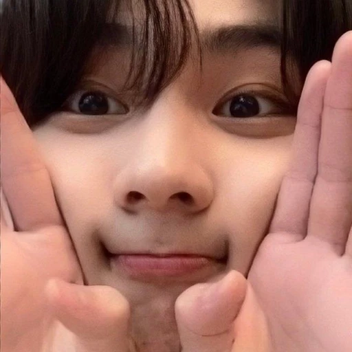 양쫑원