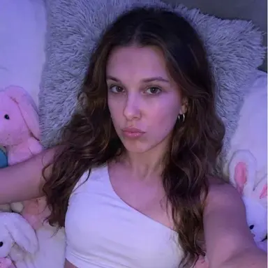 Profile image of Millie