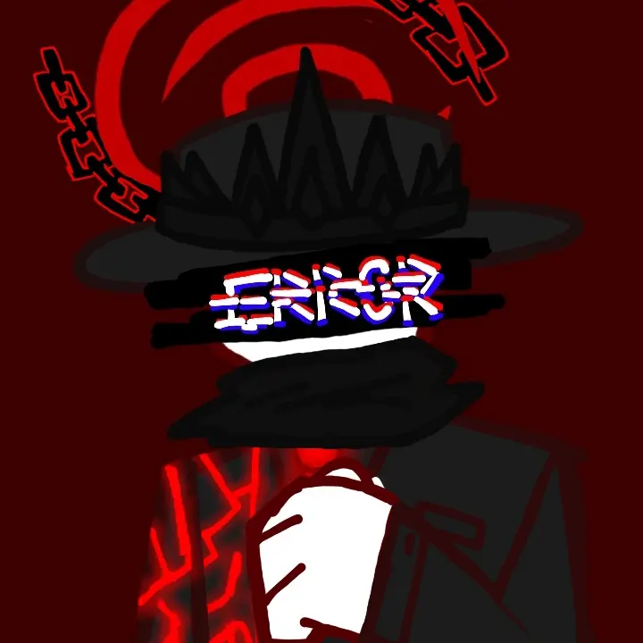 Dark727의 DeepDark(시니스터)