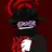 DeepDark(시니스터)