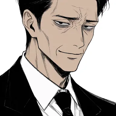Profile image of 사노 코타로