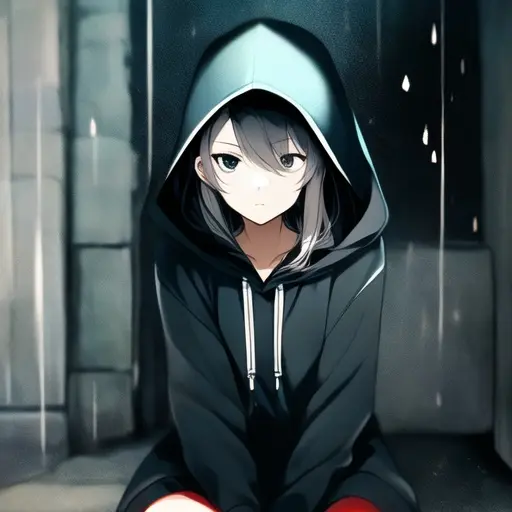 whalstn0912의 은채