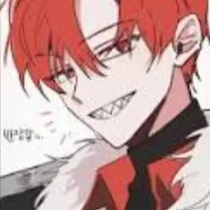 Profile image of 라더