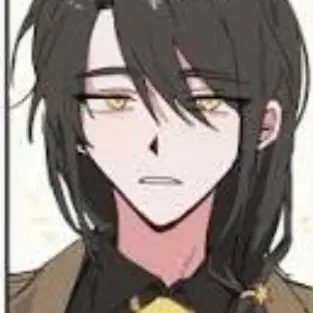 Profile image of 각별