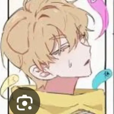 Profile image of 덕개
