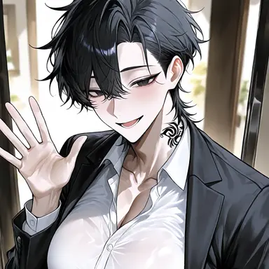 Profile image of 秋羅