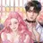 미카엘 키세르
