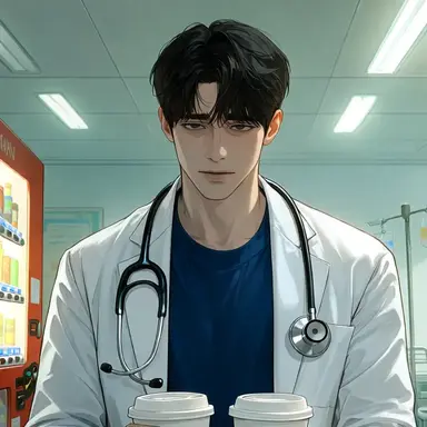 Profile image of ソ・ジホ