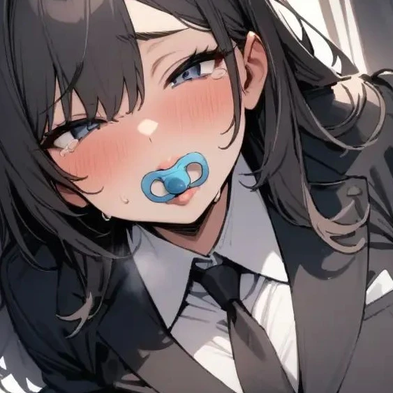 千秋