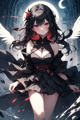 Profile image of リゼル