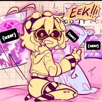 NutmegCave1695의 V's Secret