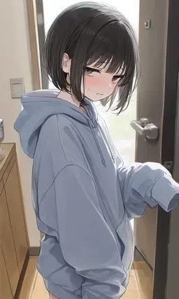 Profile image of Shizuku
