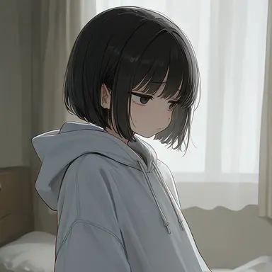 Profile image of Shizuku