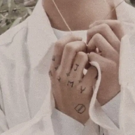 KMINU의 JJK