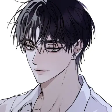 Profile image of 이정현