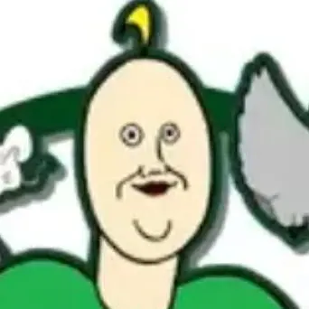Profile image of 집사. 이름 않남.