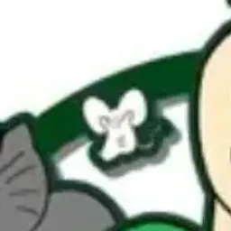 Profile image of 슘댱이