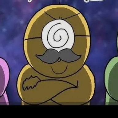 Profile image of 박동팔