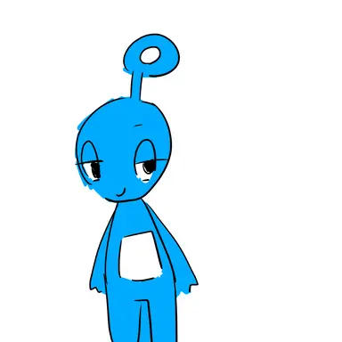 Profile image of 김춘식