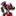 또봇Z