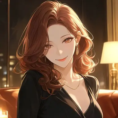 Profile image of Vesna Crowe