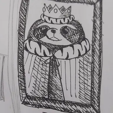 Profile image of Mana-san