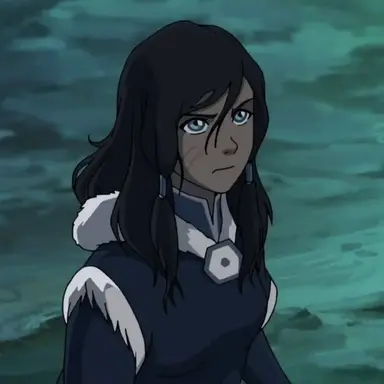 Profile image of KATARA