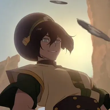 Profile image of TOPH